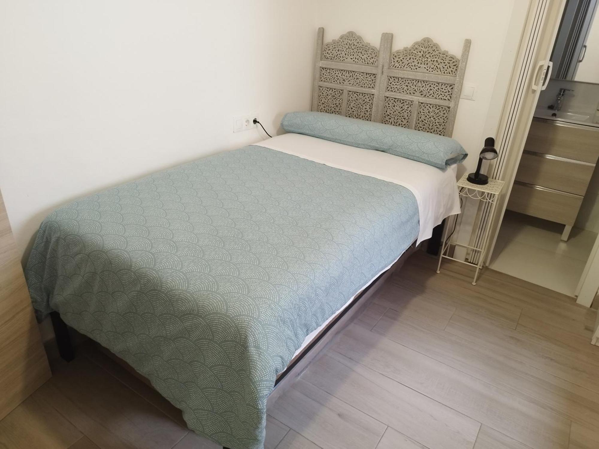 Apartamento Arminan Ronda- Parking Opcional Kültér fotó