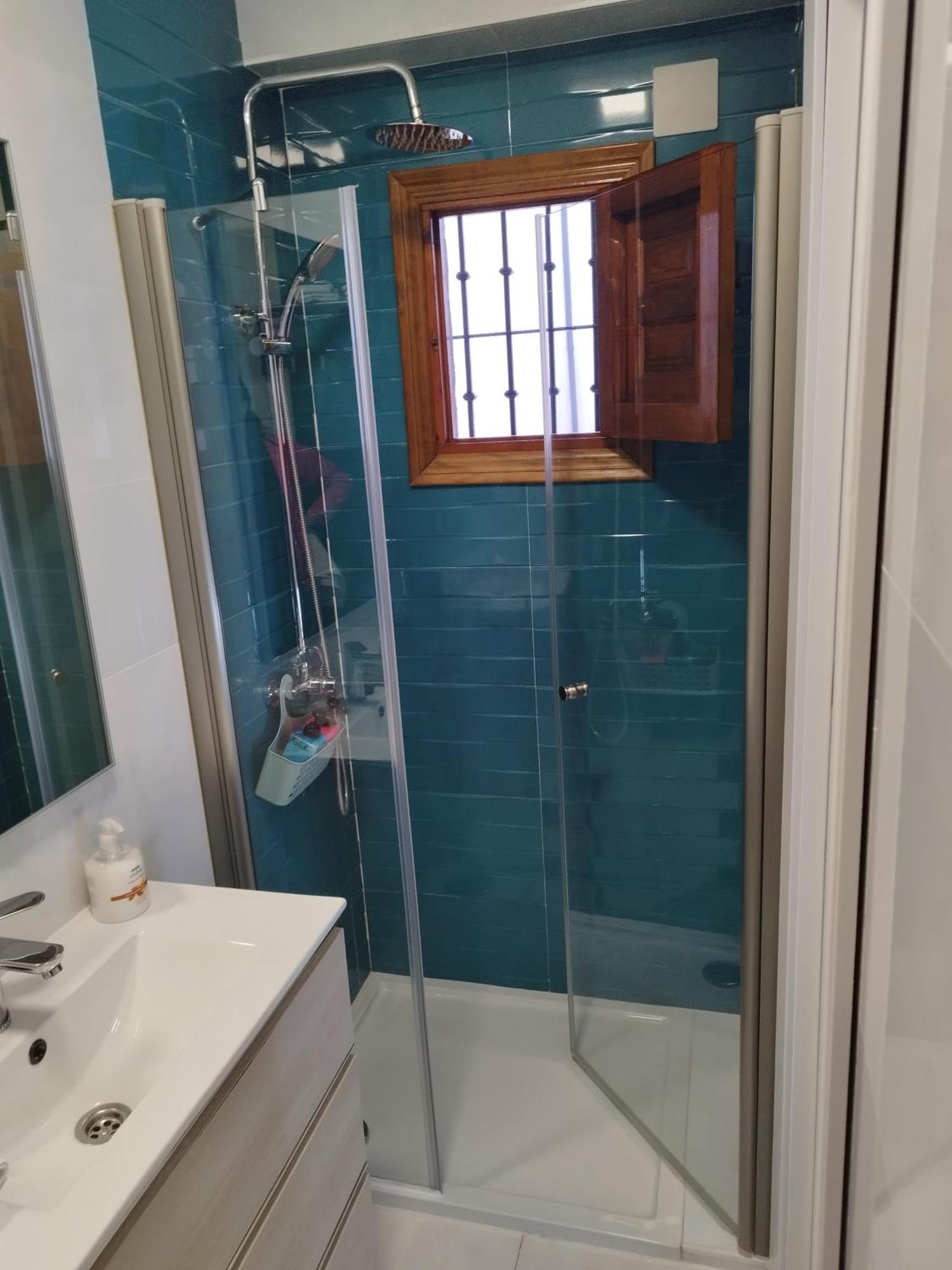 Apartamento Arminan Ronda- Parking Opcional Kültér fotó